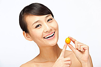 张丽大战黑人evelynlin,东西方对决，中国选手力克对手-1