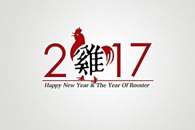 动漫美女裸体应用下载,揭秘：神秘手机应用，视觉盛宴等你来！-1