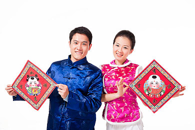 扣逼吃逼脱衣服摸胸摸屁股吃奶子,惊！神秘游戏引热议，独特玩法颠覆想象-1