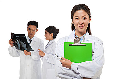 《黑暗之魂3》玩家积累奖励一览