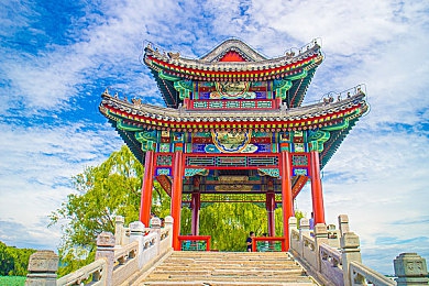 哥布林地精洞窟双男主,神秘洞窟冒险，双男主情感纠葛-1