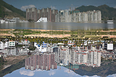 吸血鬼崛起城堡布局巧，空间利用妙招多