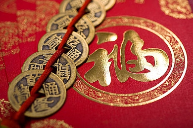 小鲜肉吃小鲜肉的大标志,当红小鲜肉爆金句，娱乐圈新风向引关注