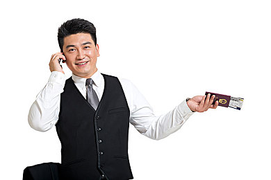 青梅竹马是消防员：青梅竹马消防员，爱情火焰蓝-2