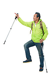 5x社区免费观看5XSQ,免费盛宴来袭，科幻射击游戏5XSQ等你体验