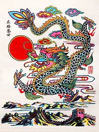 打赌输了被脱裤子JJ,高校打赌风波，尊严和法律谁来守护？-2