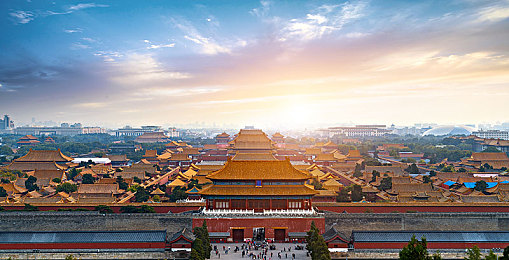 巜中文隔着窗帘精油按摩,神秘按摩师：探秘虚拟现实新游戏