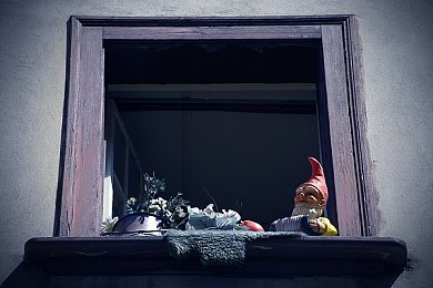 《三角战略》地图中，同一物品能否重复拾取？-1