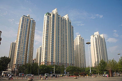 亲子乱AⅤ一区二区三区：揭秘亲子软件疑云，色情内容横行-1