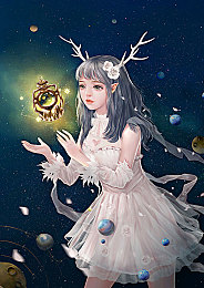 和麻麻在厨房的婬荡,温馨厨房趣味烹饪，家庭欢乐新体验