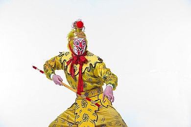 721lu刺激自拍,刺激自拍走红，创新自拍文化-1