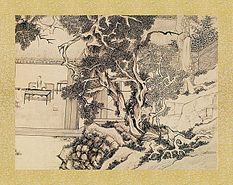 厨房里插进去,厨房革命：模块化智能神器，生活新篇章-1