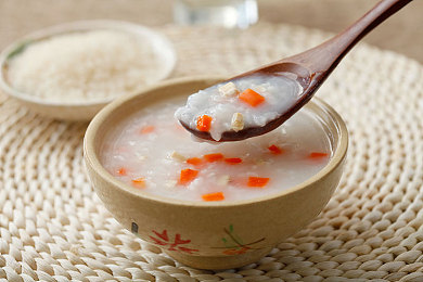 99热只有精品1,海量信息中，如何找到你的精神食粮？-1