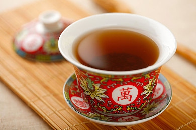 十大黄色app,揭秘十大禁播游戏，守护绿色游戏环境-2
