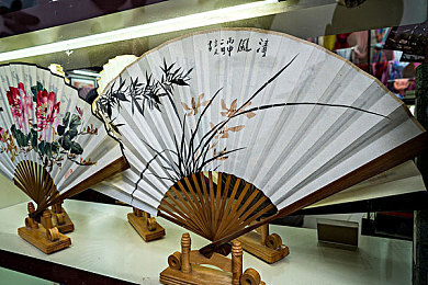 《艾尔登法环》戒指指头使用心得分享-1