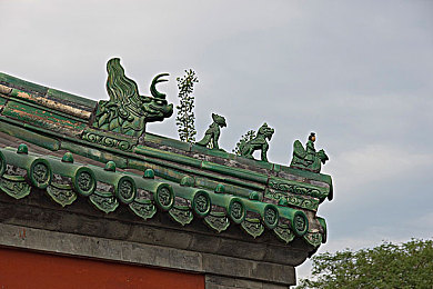 《莱莎炼金工房》草豆合成必备素材解析