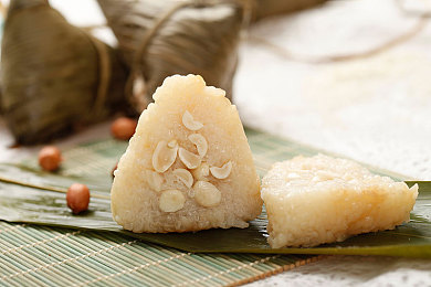 黑料社 - 今日黑料 独家爆料 正能量：揭秘幕后：正能量事件引关注-1