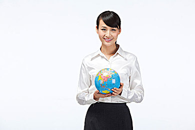 女生又痛又叫的APP,科技护航女性健康，新APP助你轻松管理经期-1