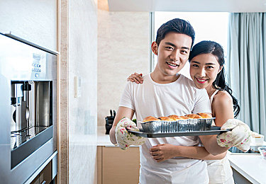 双点校园中，如何获得守财系公主王子假人？-1