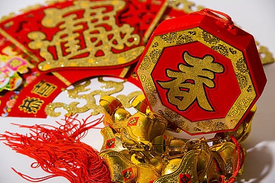 黑人猛躁范冰冰：明星范冰冰遭遇猛躁，道德底线再成焦点-1
