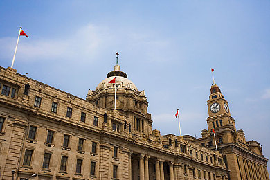少妇推油按摩高潮,古代按摩院奇遇记-1