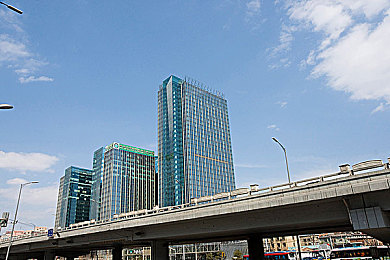 《鬼谷八荒》落日剑绝技详解，攻略实用词条一览