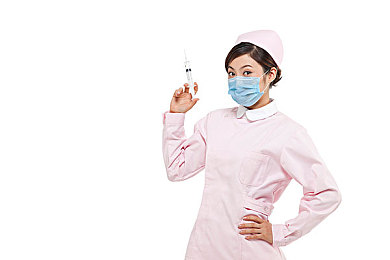 女生说疼男生越来越往里塞的APP,社交新平台，女性情感新体验