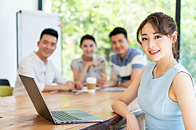 吸血鬼崛起：邓利农场之行，行动指南揭晓
