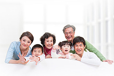 机机对机机2025手机免费,未来战场，免费体验！-2