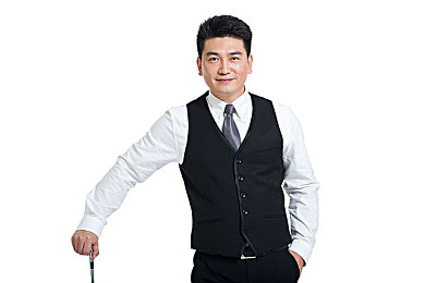 erodensha工口列车下载,都市列车冒险，工口元素来袭