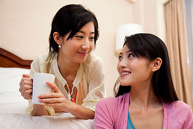 按摩的女人色不色,游戏新体验：按摩师挑战记-2