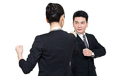 娇小枯瘦女巨大黑人迪克,奇幻世界奇遇记，角色组合引关注-1