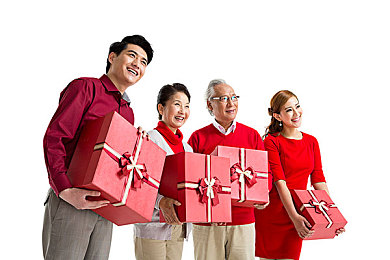 小马拉大车之母爱,母爱游戏走红，玩家共鸣成长之旅-1