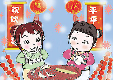 大黑迪克,黑科技新品：颠覆智能生活-2