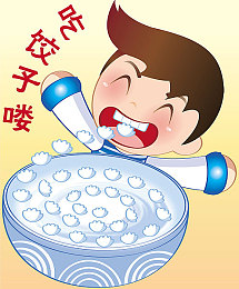 反差吃瓜黑料合集万里长征,游戏风波：万里长征，争议背后现行业真相-1