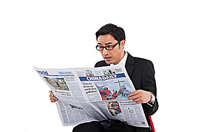 《吸血鬼崛起》囚犯抽血，注意事项大盘点