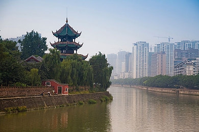 wwwxxx欧美：隐私泄露风波：欧洲公司陷道德漩涡-1