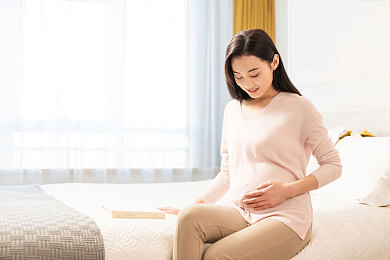 伊克西翁第三章任务抉择解析，有何不同之处？