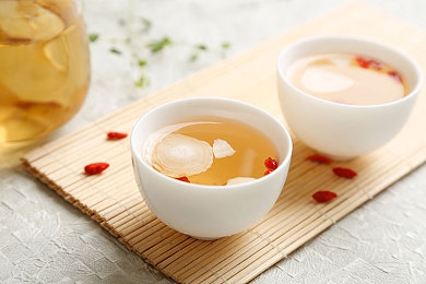 《大江湖传奇》中苍龙白鸟算命高人竟获何种神奇能力？