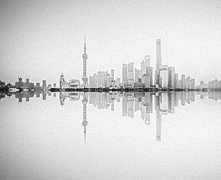 《紫塞秋风》中探寻小丁丁风车之所在-1