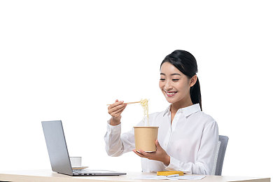 欧美激情一二三：欧风美韵，激情碰撞-1