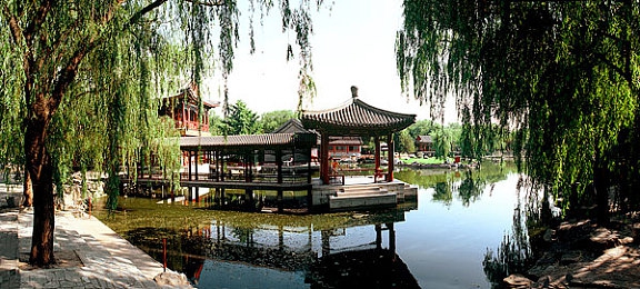 www.榴莲视频,奇幻冒险新游，即将开启奇幻之旅-1