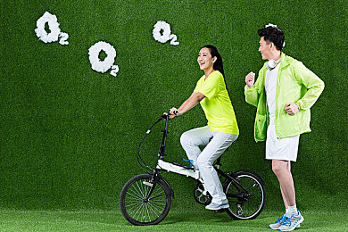 《超级机器人大战T》49话探索未来SR成就解锁指南