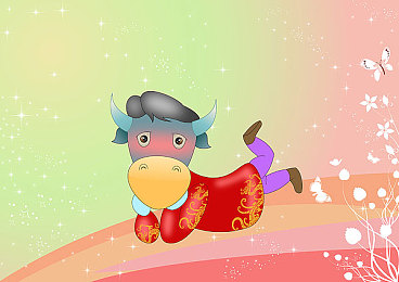 JK裙子全开襟做双人运动,青春新体验，游戏《JK之恋》引关注-1