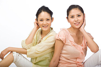 男生对女生做差App：互动爱情新潮流，游戏玩法大不同
