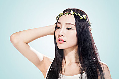 免费的黄色软件3.03OPPO,手机应用新宠：免费多功能，用户好评如潮-1