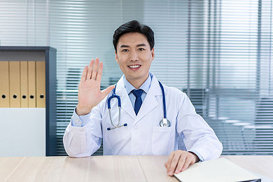 机机对机机2023手机免费,机甲战士大集结，免费畅玩新体验