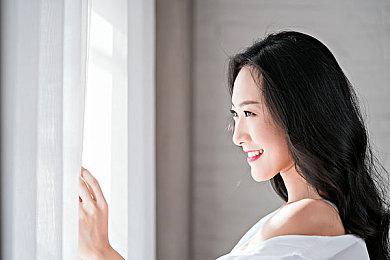 搞黄软件oppo,OPPO手机“黄软件”风波：品牌形象受冲击-2