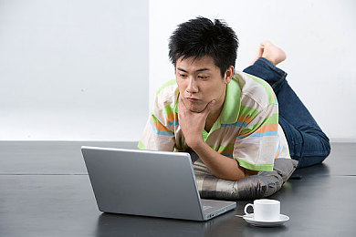 最好看的2019中文2020中文：影视盛宴：2020年度佳作盘点-1