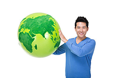 快色,快色游戏：挑战极限，竞技新潮流-2